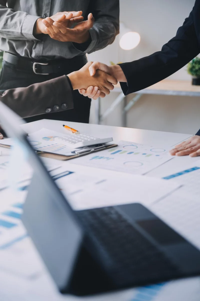 Czy ktoś też lubi wykonać audyt środowiskowy?