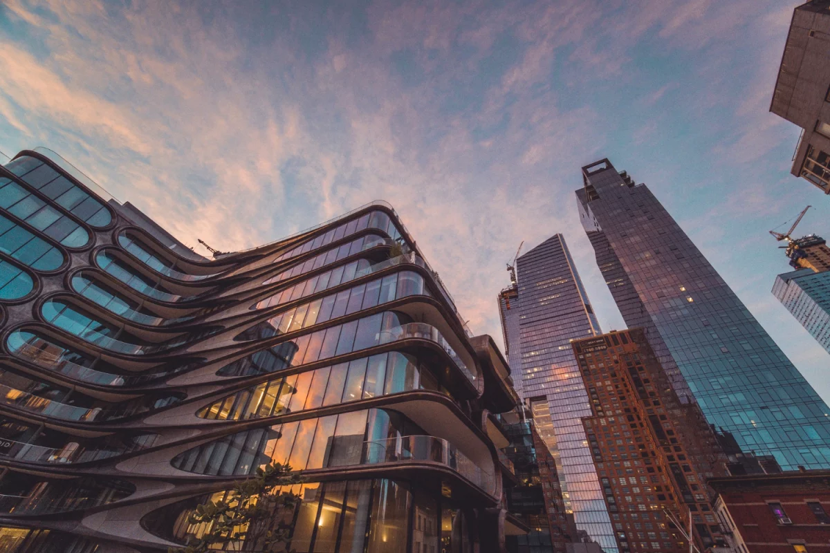 kupić klimatyzację jak mistrz!