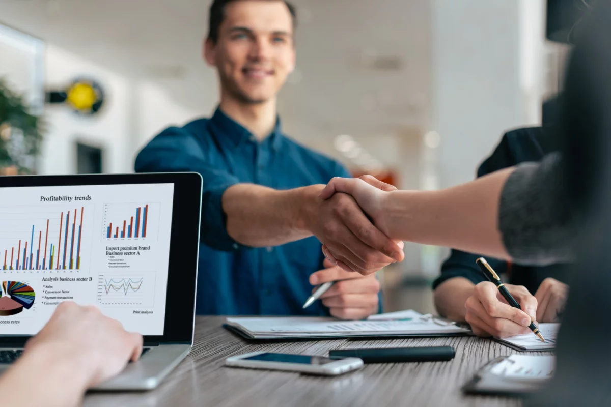 Lepsze metody jak opublikować artykuły sponsorowane