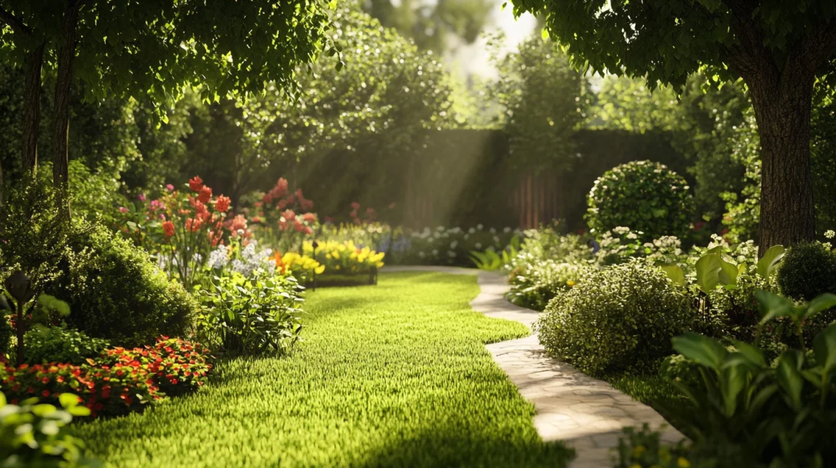 W 2024 można dobrze  Portal medyczny ale czy za za 10 lat też?