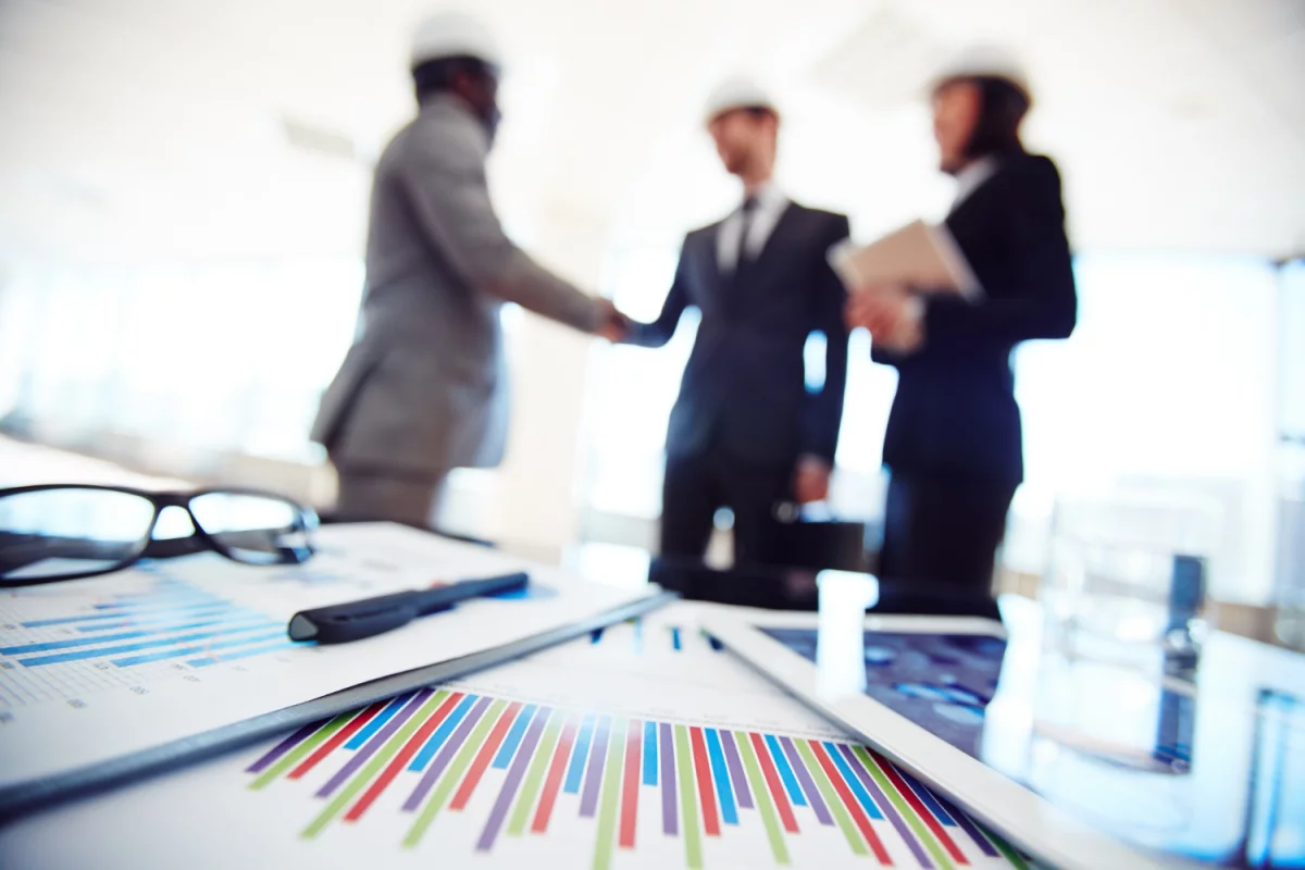 Wykańcza Cię Już Szukanie Rozwiązań Aby chronić środowisko w firmie?