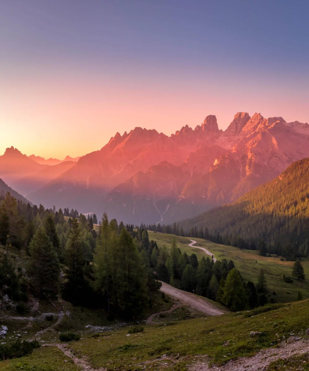5 Największych Błędów Na Drodze Aby szkolić się z ochrony środowiska, Które Szybko Zniszczą Twój Plan.
