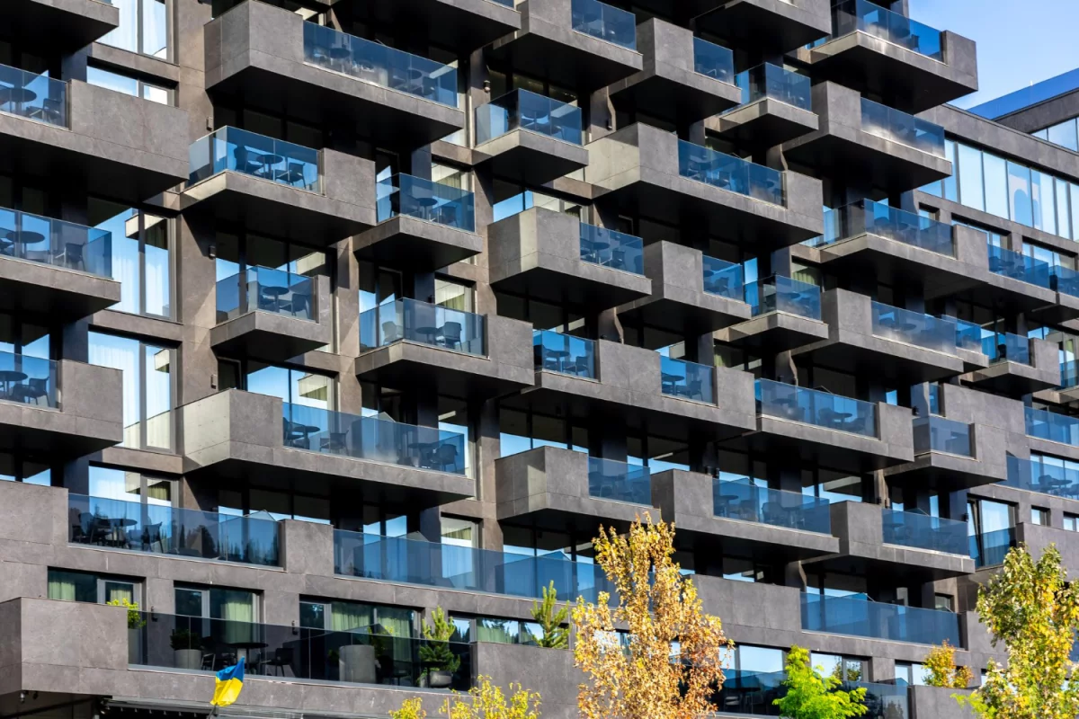 pozycjonować firmę lokalną? Tak czy nie?