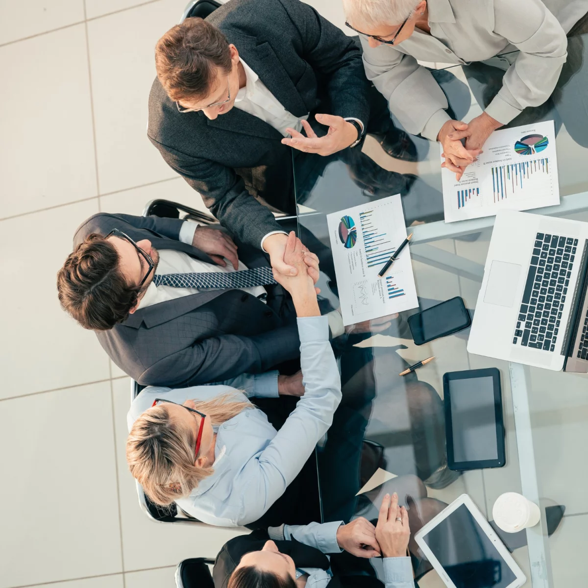 Ciekawe infromacje o tym jak opublikować artykuły sponsorowane