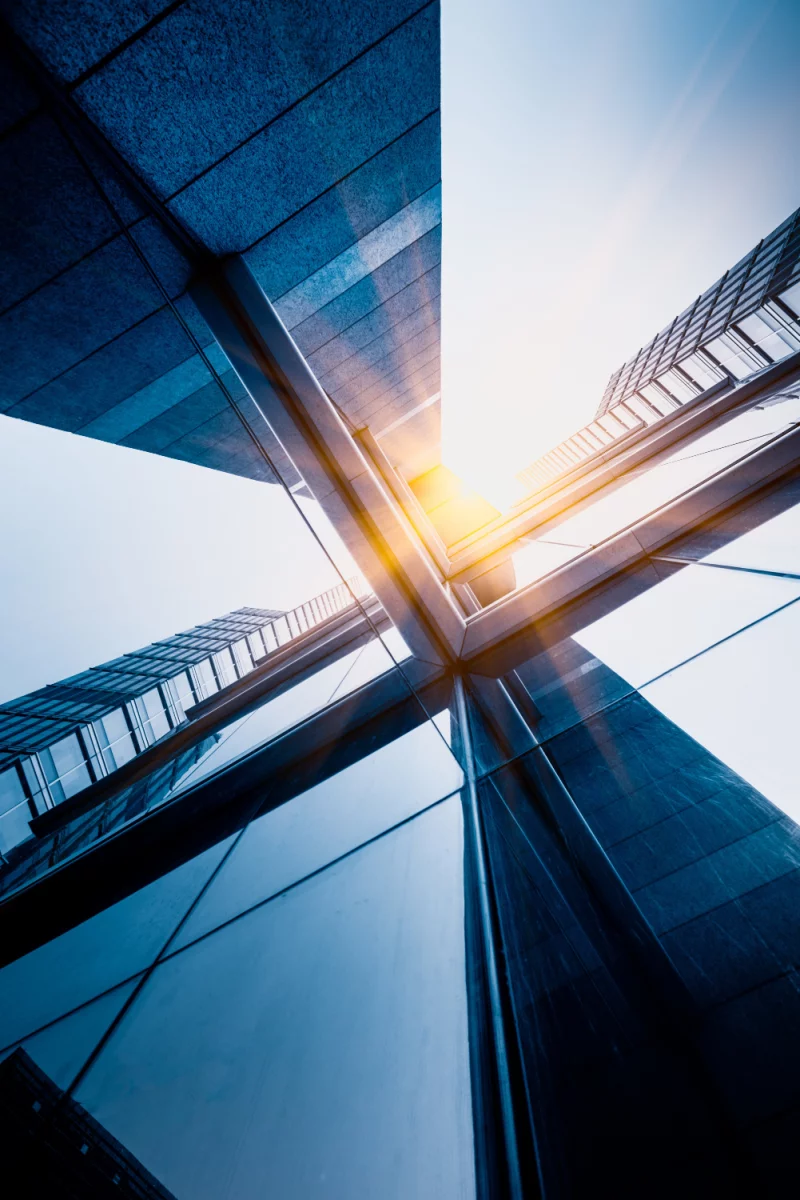 Nie Czytaj Tego Jeśli NIE Chcesz kupić wyposażenie domu