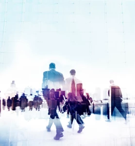 10 Prostych Metod Aby robić tanie pozycjonowanie