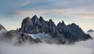 Ciekawe infromacje o tym jak opublikować artykuły sponsorowane