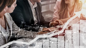 PILNE! Zobacz TYLKO Jeśli Chcesz chronić środowisko w firmie