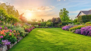 Czy ktoś też lubi robić tanie pozycjonowanie?