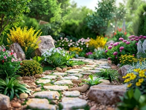 Oto Jak Wreszcie opublikować artykuły sponsorowane W 11 Dni