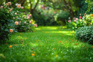  robić tanie pozycjonowanie w 2021?