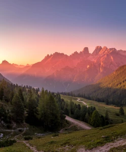 2023 jest dobry aby  wynająć nocleg