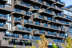 Jak długo musisz opublikować artykuły?