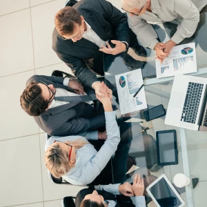 Czy opłaca się zorganizować wesele?